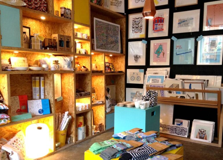 o 2020 06 26T170319.742 768x551