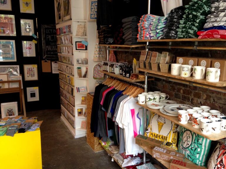 o 2020 06 26T170328.689 768x576