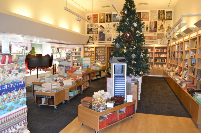 o 2020 06 26T171328.014 768x511