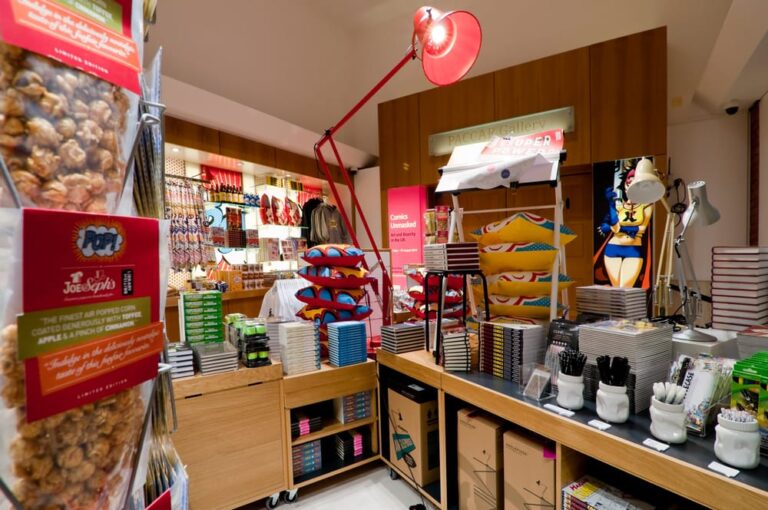 o 2020 06 26T171332.061 768x510