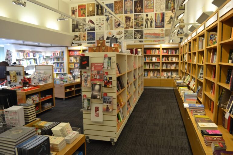 o 2020 06 26T171340.352 768x511