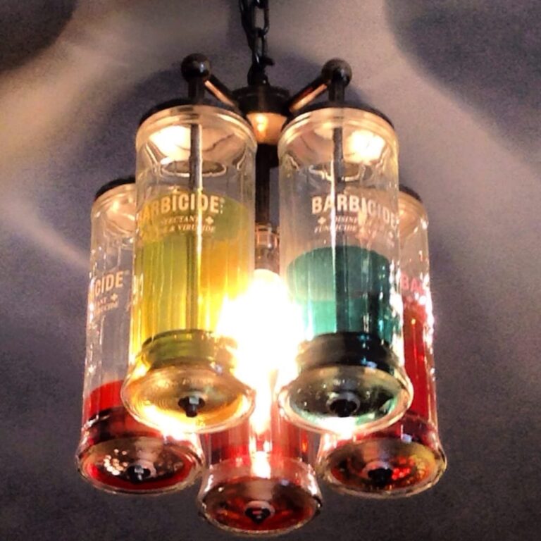 o 2020 06 26T172425.008 768x768