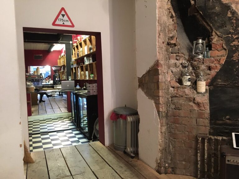 o 2020 06 26T172802.782 768x576