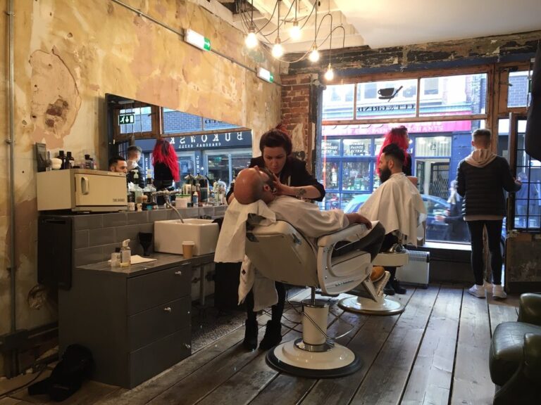 o 2020 06 26T172809.181 768x576