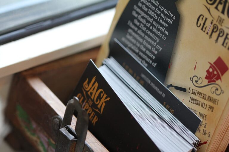 o 2020 06 26T173234.773 768x511