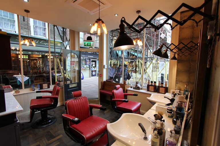 o 2020 06 26T173239.644 768x511