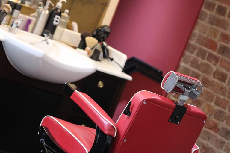 o 2020 06 26T173252.086 768x511