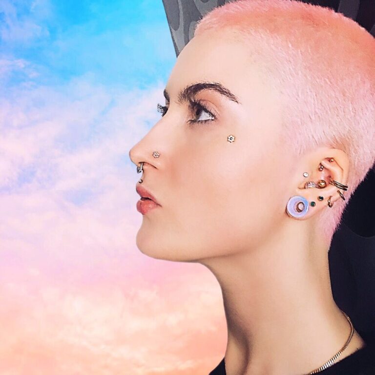 o 2020 06 26T174631.233 768x768