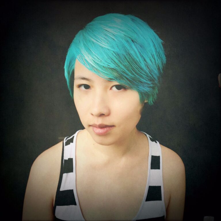 o 2020 06 26T174641.325 768x768