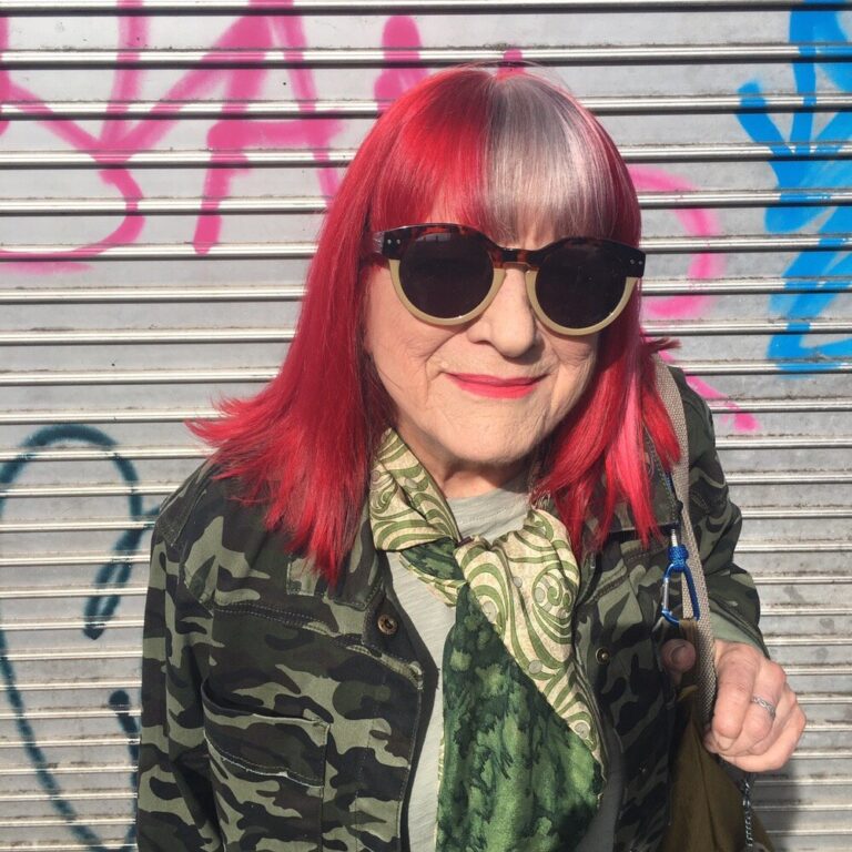 o 2020 06 26T174647.201 768x768