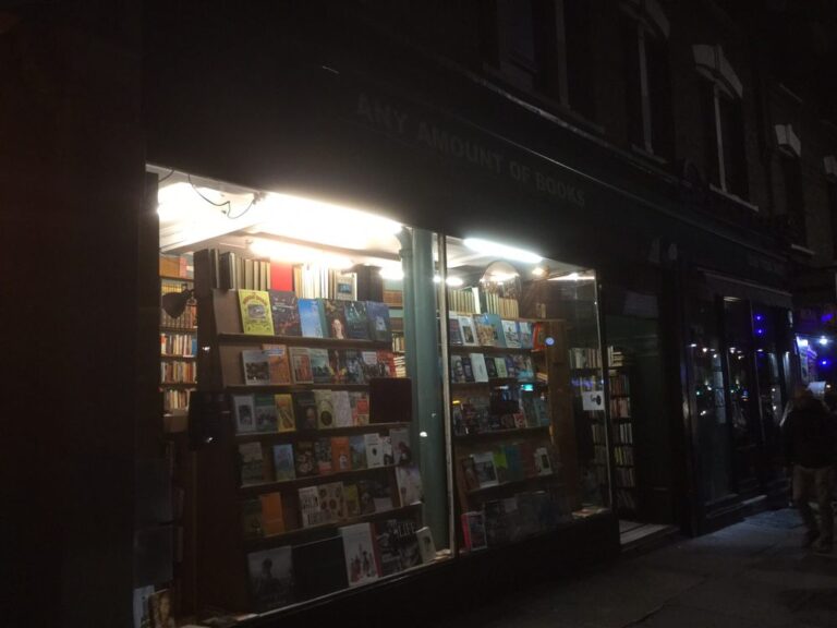 o 2020 06 27T194223.030 768x576