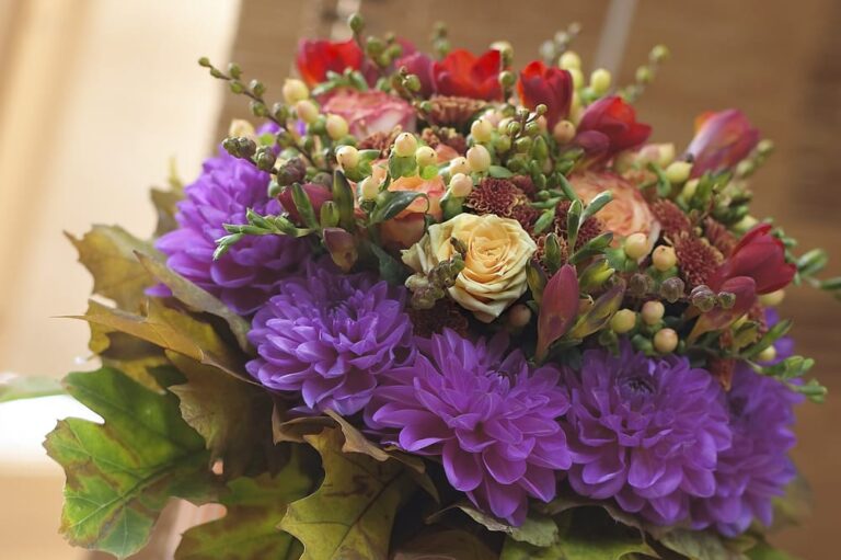 o 2020 06 29T110236.891 768x511