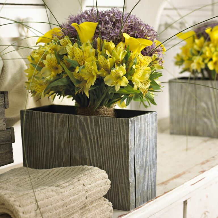 o 2020 06 29T110245.040 768x767