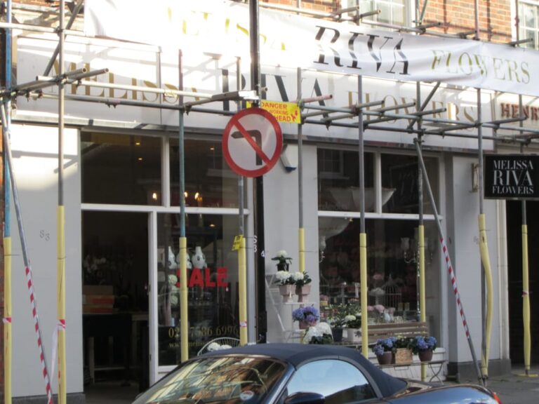 o 2020 06 29T111550.393 768x576