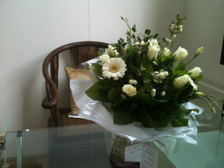 o 2020 06 29T113208.205 768x576