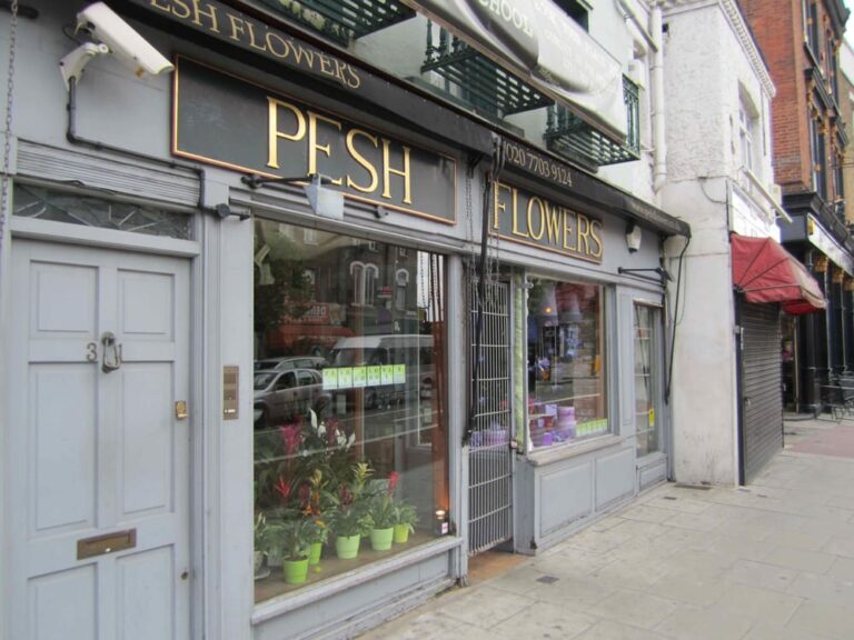 o 2020 06 29T115403.415 768x576