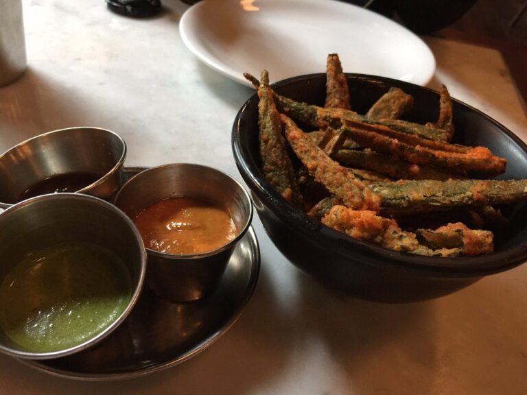 o 2020 06 30T091126.743 768x576