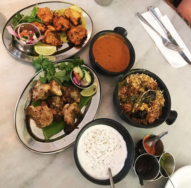 o 2020 06 30T091135.598 768x757