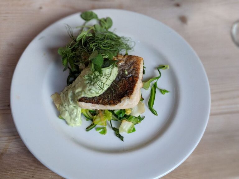 o 2020 06 30T092011.213 768x576