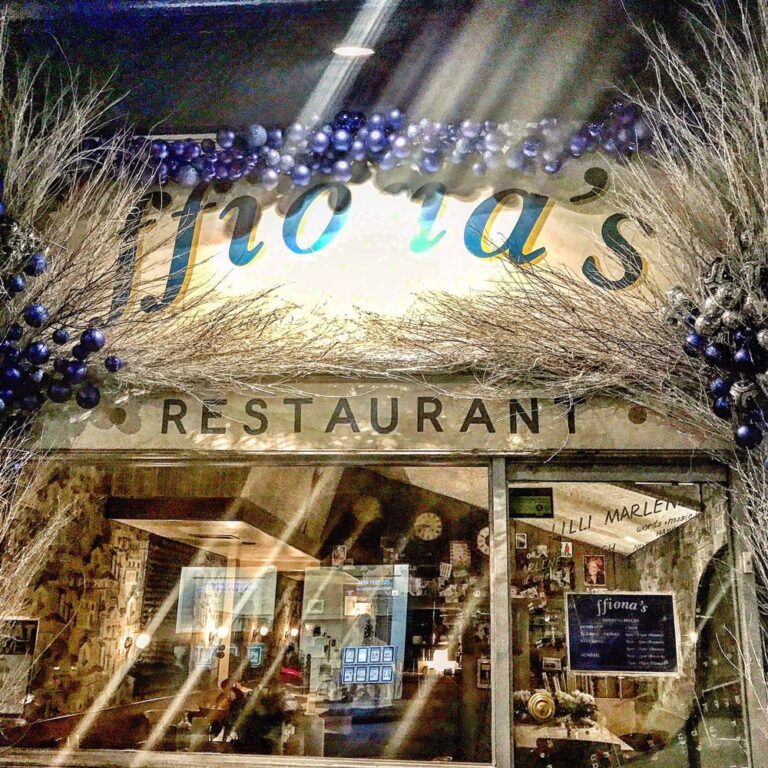 o 2020 06 30T092024.494 768x768