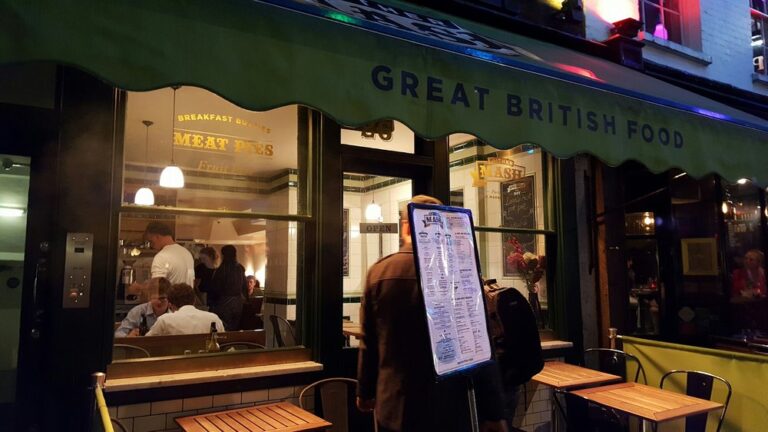 o 2020 06 30T092924.653 768x432