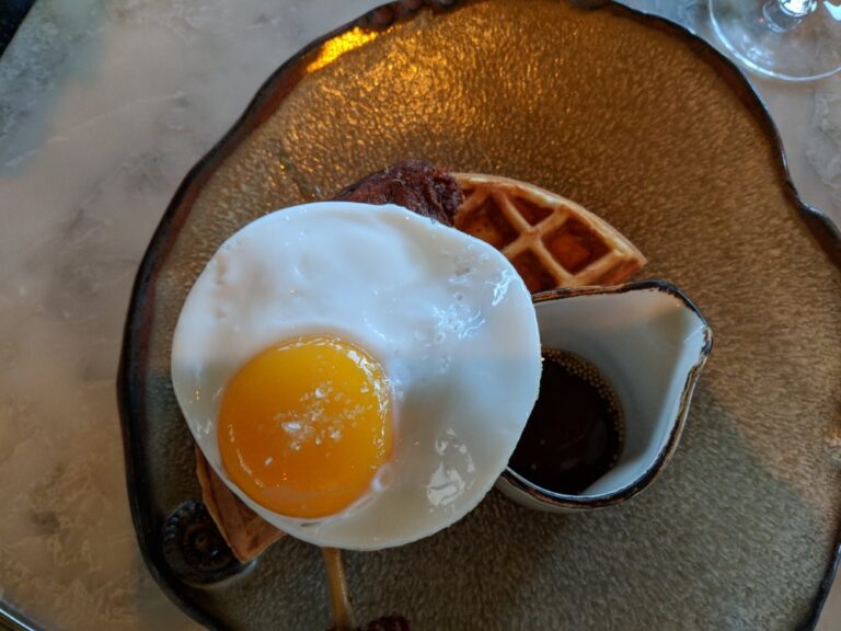 o 2020 06 30T094016.725 768x576