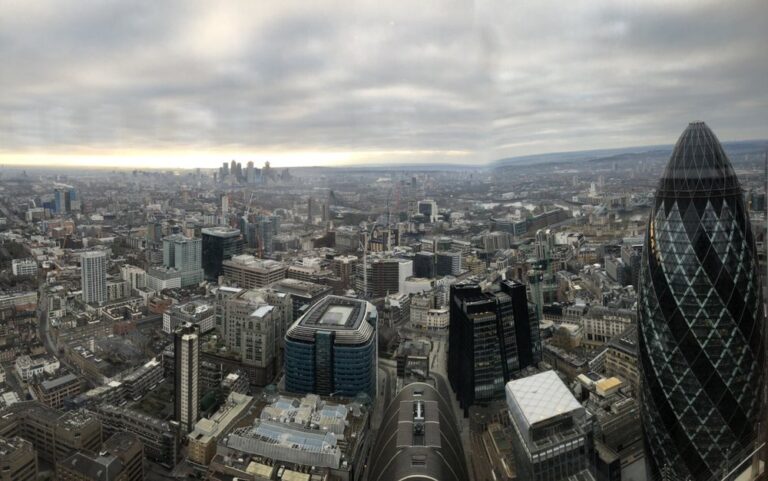 o 2020 06 30T094022.183 768x481