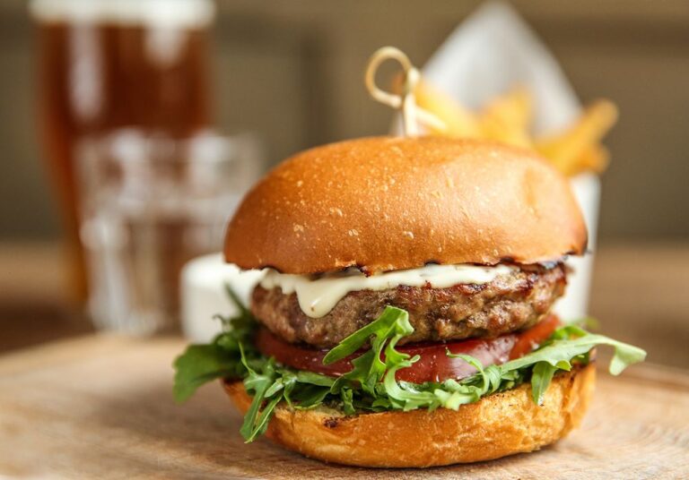 o 2020 06 30T094728.555 768x536