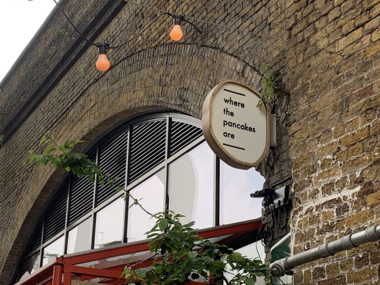 o 2020 06 30T101128.326 768x576