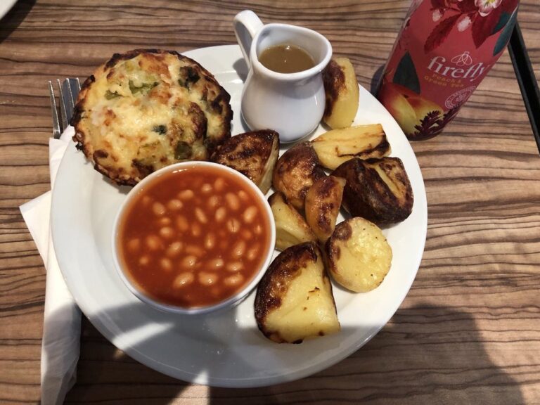 o 2020 06 30T102005.553 768x576