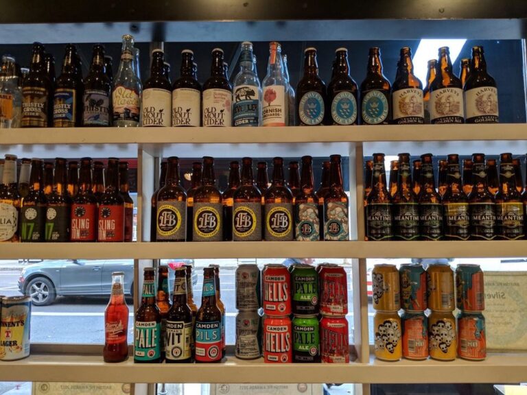 o 2020 06 30T102013.896 768x576