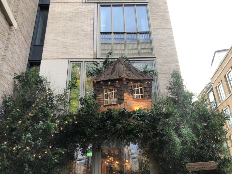 o 2020 06 30T102717.831 768x576