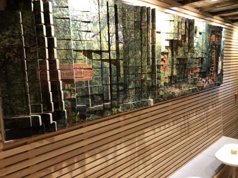 o 2020 06 30T102723.690 768x576