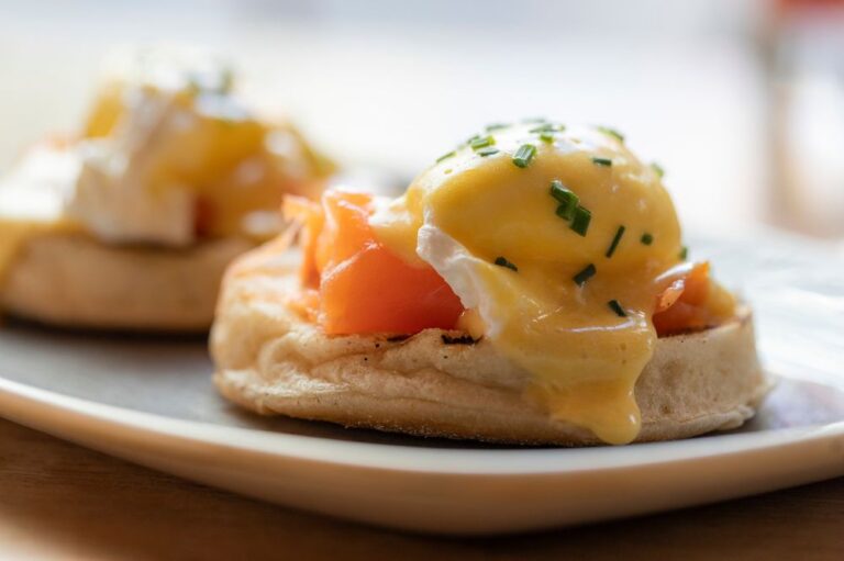 o 2020 06 30T103602.180 768x511