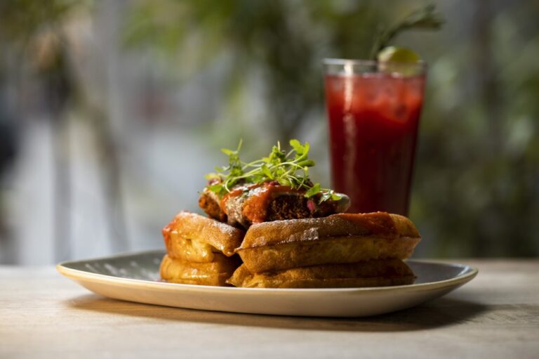 o 2020 06 30T103607.493 768x511