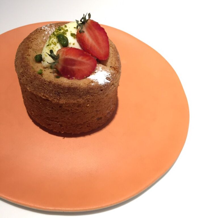 o 2020 06 30T104749.345 768x768