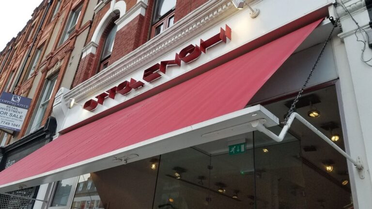 o 2020 06 30T104754.963 768x432