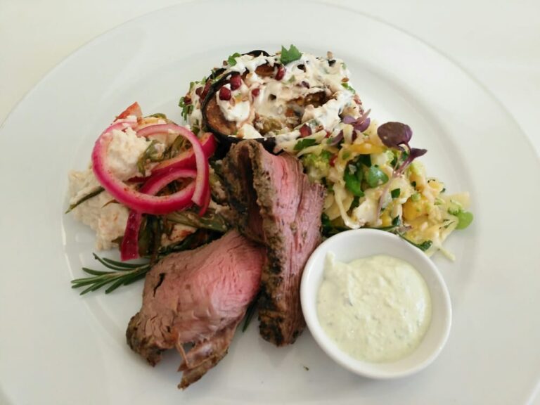 o 2020 06 30T104759.737 768x576