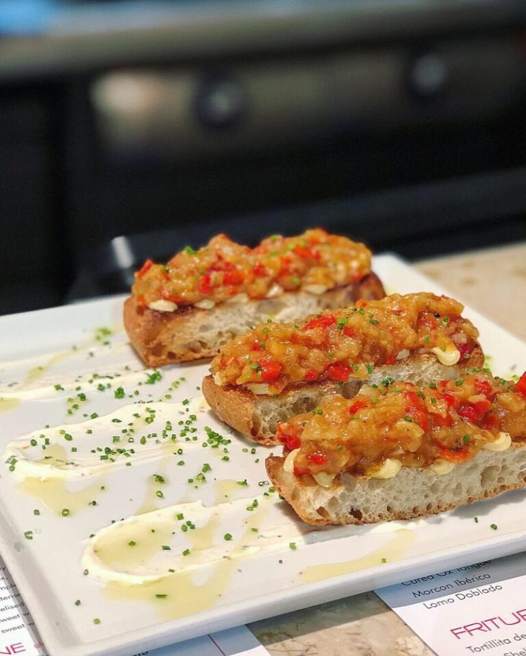 o 2020 06 30T110831.564 768x958