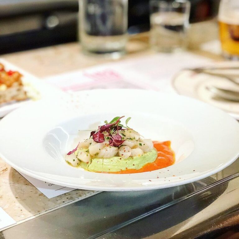 o 2020 06 30T110836.034 768x768