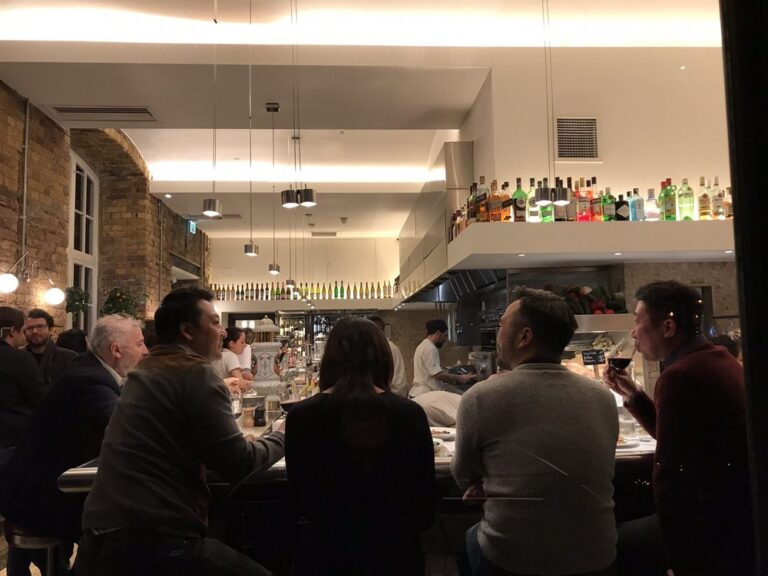 o 2020 06 30T110840.591 768x576