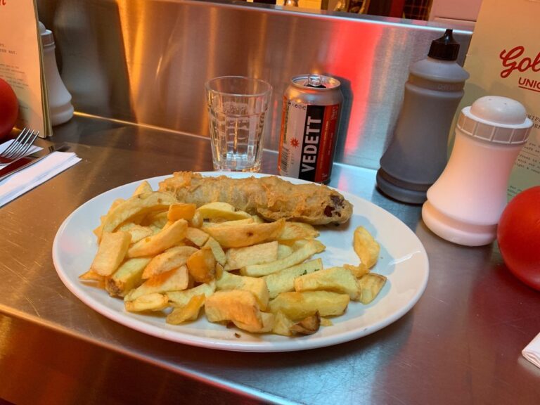 o 2020 06 30T111759.378 768x576