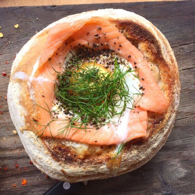 o 2020 06 30T112832.360 768x768