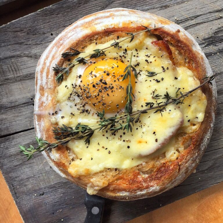 o 2020 06 30T112836.919 768x768