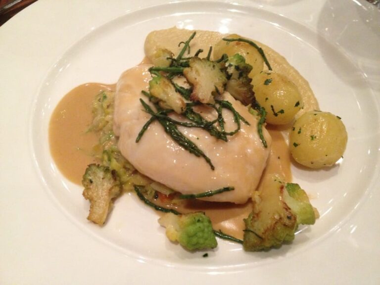 o 2020 06 30T114055.680 768x576