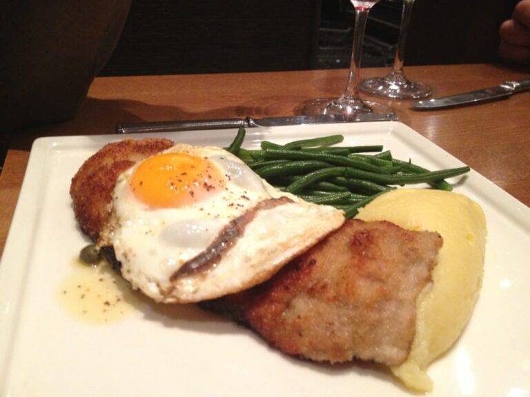 o 2020 06 30T114103.784 768x576