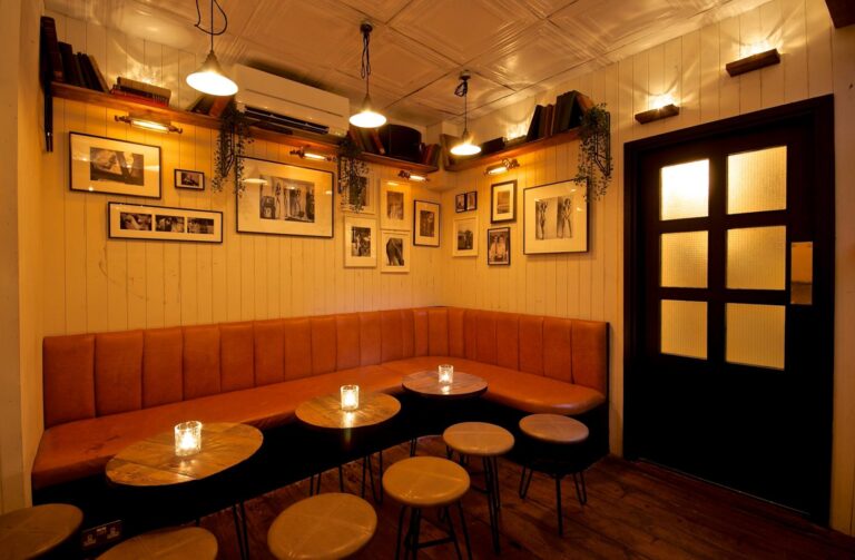 widen 1680 noupsize 768x503