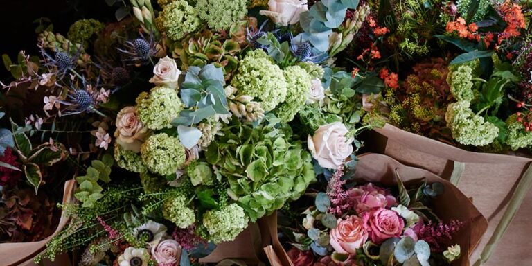 winter bunches 768x384