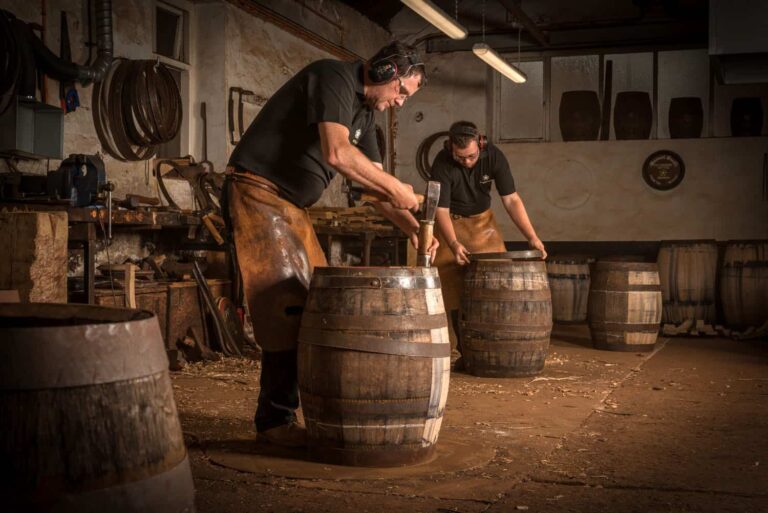 Coopers 2018 768x513