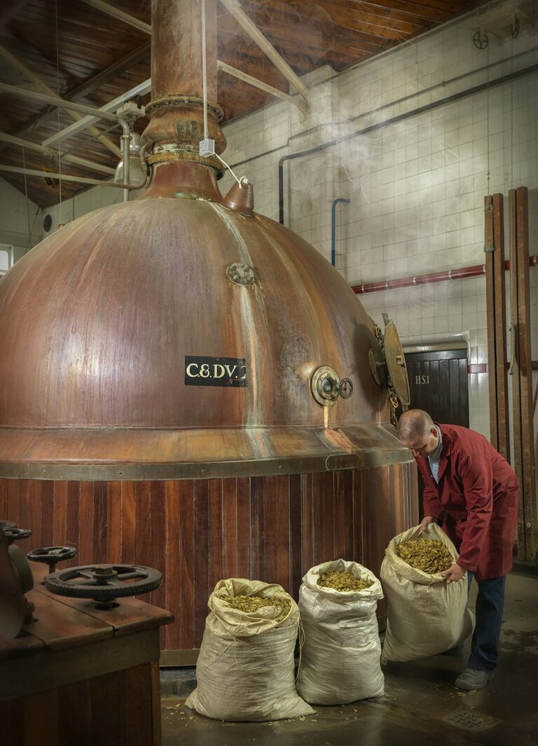 Copper 1307011SamuelSmiths 003 1 768x1065